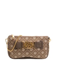 YNOT ROMANCE Borsetta a tracolla almond - Borse Donna - 1