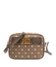 YNOT ROMANCE Borsetta a tracolla almond - Borse Donna - 1