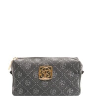 YNOT ROMANCE Beauty Small NERO - Beauty Case - 1