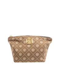 YNOT ROMANCE Beauty case - Beauty Case