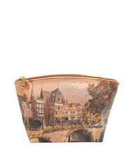 YNOT YESBAG  Beauty medio autumn river - Beauty Case - 1