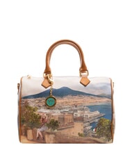 YNOT YESBAG Bauletto a mano, con tracolla - Borse Donna