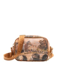 YNOT YESBAG Camera Bag a tracolla - Borse Donna