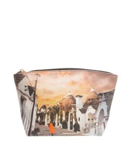 YNOT YESBAG  Beauty medio - Beauty Case