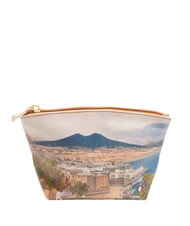 YNOT YESBAG  Beauty Small - Beauty Case