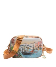 YNOT YESBAG SPECIAL Camera Bag a tracolla - Borse Donna