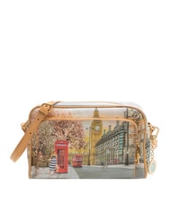 YNOT YESBAG Borsetta a tracolla - Borse Donna