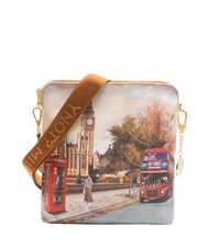 YNOT YESBAG Bandoliera - Borse Donna