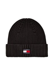 TOMMY HILFIGER TJM HERITAGE Berretto in cotone - Cappelli