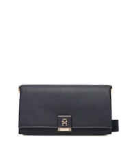 TOMMY HILFIGER TH HER Mini Bag a tracolla - Borse Donna