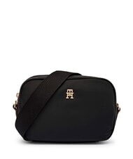 TOMMY HILFIGER POPETTE Mini Camera Bag a tracolla - Borse Donna