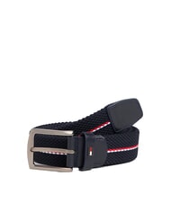 TOMMY HILFIGER DENTON Cintura - Cinture