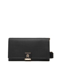 TOMMY HILFIGER TH HER Mini Bag a tracolla - Borse Donna