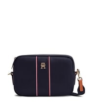 TOMMY HILFIGER POPETTE Mini Bag a tracolla - Borse Donna