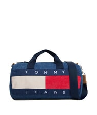 TOMMY HILFIGER TJW ARCHIVE Borsoncino con tracolla - Borsoni