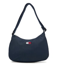 TOMMY HILFIGER TJW ESS DAILY Borsa a spalla - Borse Donna