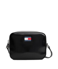 TOMMY HILFIGER TJW MUST Mini Bag a tracolla - Borse Donna