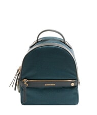 BORBONESE DOWNTOWN Zainetto - Borse Donna