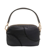 BORBONESE TENNIS  Borsetta a mano, con tracolla - Borse Donna