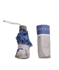 BORBONESE SUPER MINI Ombrello pieghevole - Ombrelli