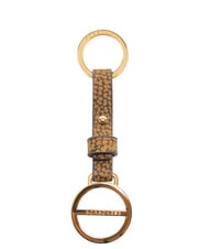 BORBONESE KEYRING Vite Portachiavi - Portachiavi