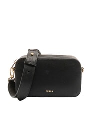 FURLA PETUNIA Mini Bag a tracolla - Borse Donna