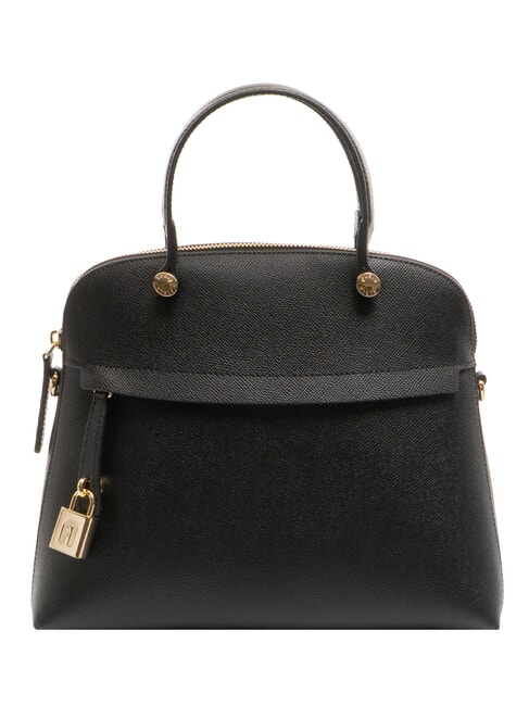 FURLA CLASSIC Borsa a mano, con tracolla Nero - Borse Donna