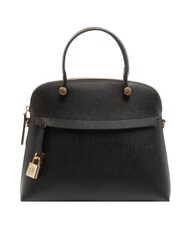 FURLA CLASSIC Borsa a mano, con tracolla - Borse Donna