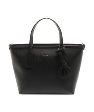 FURLA CLASSIC Shopper a mano, in pelle - Borse Donna