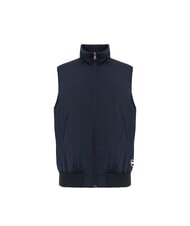 COLMAR OTHERWISE  Gilet imbottito - Giacche smanicate Uomo