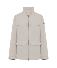 COLMAR OTHERWISE Giacca imbottita - Giacche Uomo