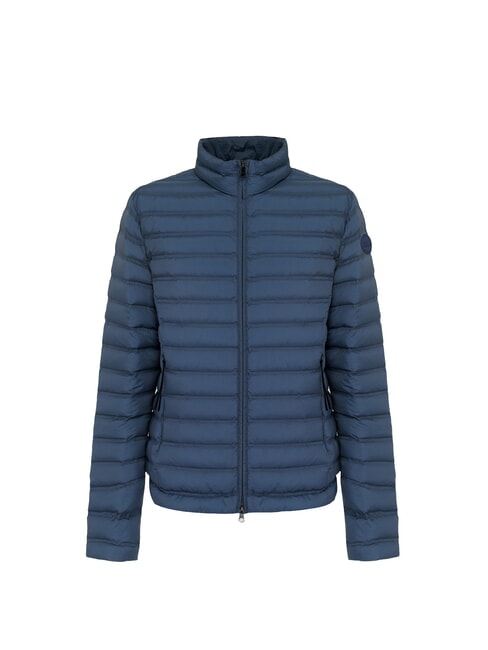 COLMAR UNDERSCORE Piumino imbottito darkblue-gotic - Piumini Uomo