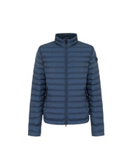 COLMAR UNDERSCORE Piumino imbottito darkblue-gotic - Piumini Uomo - 1