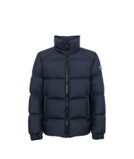 COLMAR OUTCOME Piumino imbottito - Piumini Uomo