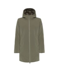 COLMAR ENDURANCE Giacca reversibile - Giacche Uomo
