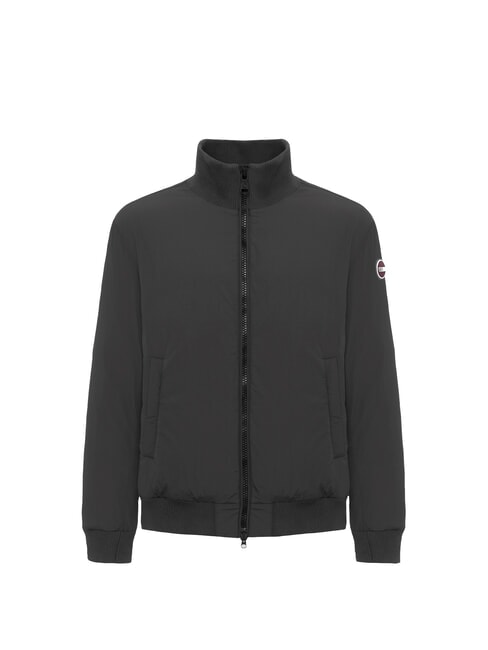 COLMAR TRAVELLER Giacca full zip vulcan - Piumini Uomo