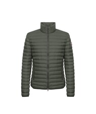 COLMAR REPUNK Piumino - Piumini Uomo