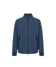 COLMAR NEW FUTURITY Giacca Biker - Giacche Uomo