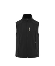 COLMAR SCI MODERNITY Gilet da sci - Giacche smanicate Uomo
