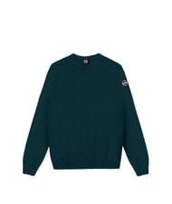 COLMAR STANDARD  Maglione girocollo - Maglie Uomo