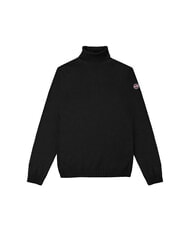 COLMAR STANDARD Maglione dolcevita - Maglie Uomo