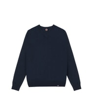 COLMAR BODY  Pullover navy blue - Maglie Uomo - 1