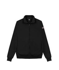 COLMAR CONNECTIVE Felpa full zip - Felpe Uomo