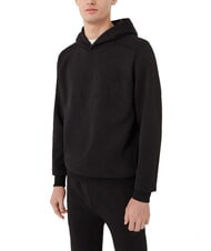 COLMAR TOPIC  Felpa con cappuccio - Felpe Uomo