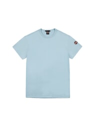 COLMAR FRIDA T-Shirt in cotone - T-shirt Uomo