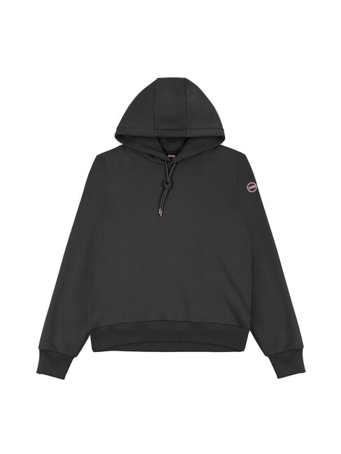 COLMAR MODISH Felpa con cappuccio vulcan - Felpe Uomo