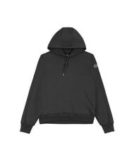 COLMAR MODISH Felpa con cappuccio - Felpe Uomo