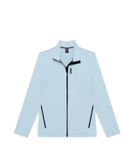 COLMAR SCI FACETIME  Felpa full zip - Felpe Uomo