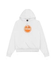 COLMAR CONNECTIVE  Felpa Hoodie - Felpe Uomo
