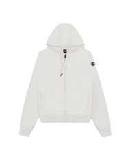 COLMAR CONNECTIVE  Felpa full zip con cappuccio - Felpe Uomo